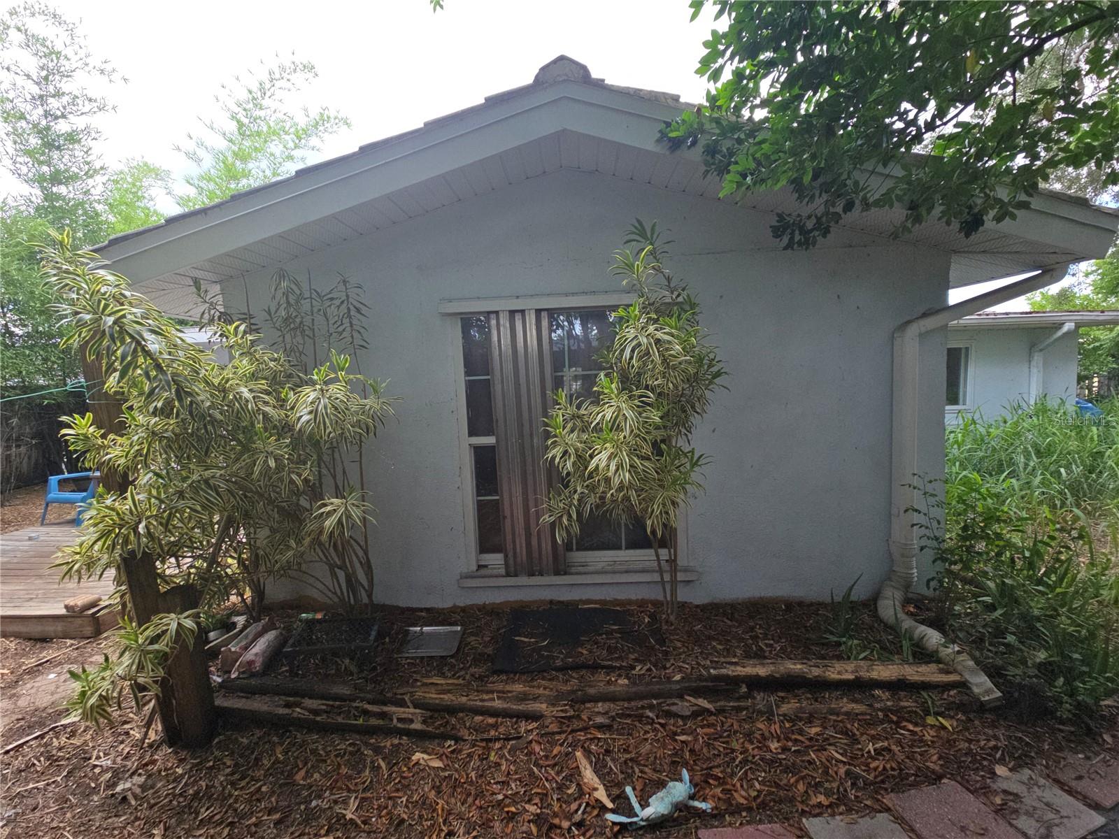 JASMINE LAKES - Residential