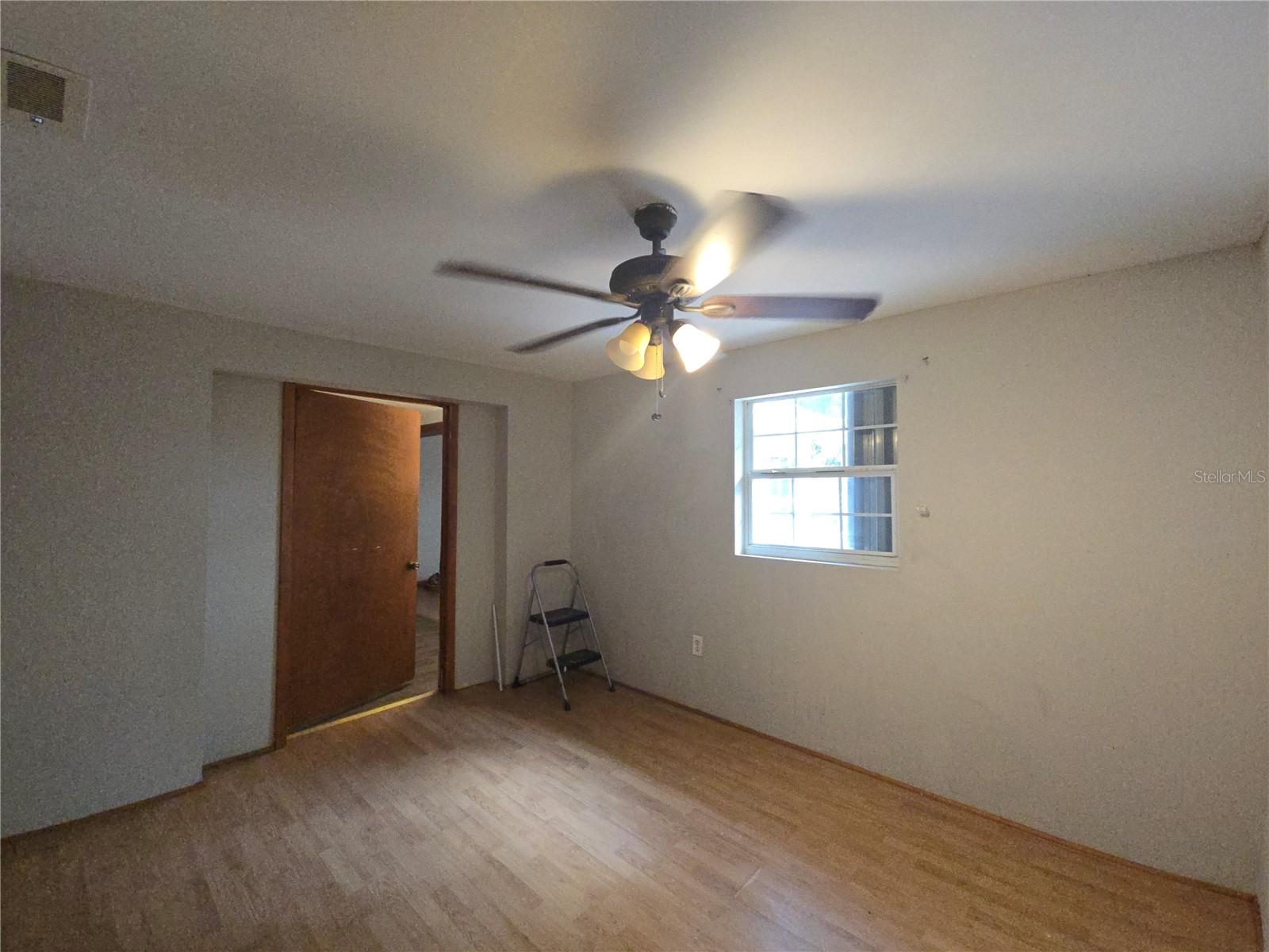 JASMINE LAKES - Residential