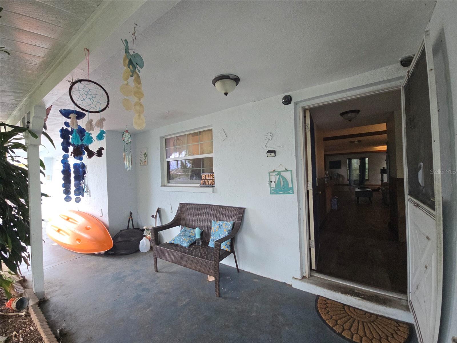 JASMINE LAKES - Residential