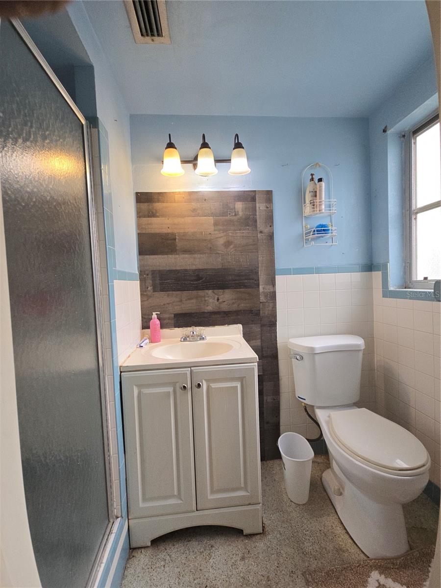 JASMINE LAKES - Residential