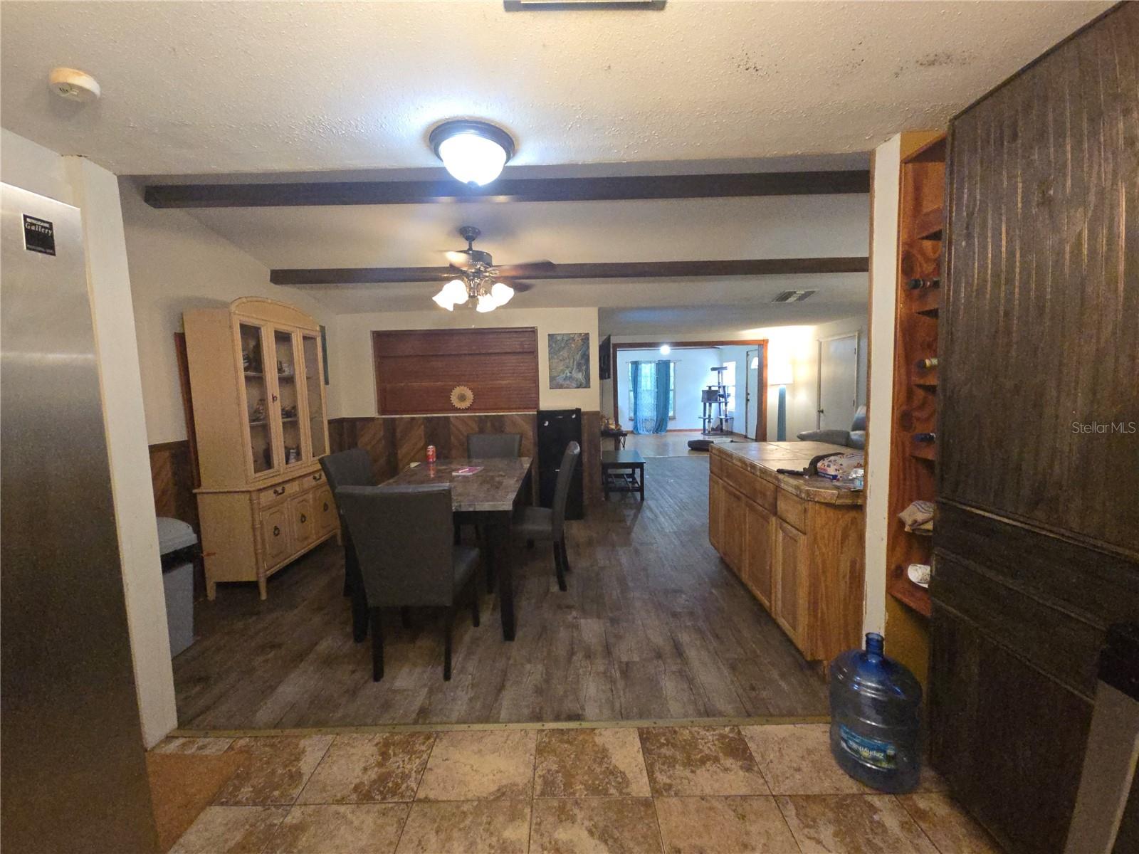 JASMINE LAKES - Residential
