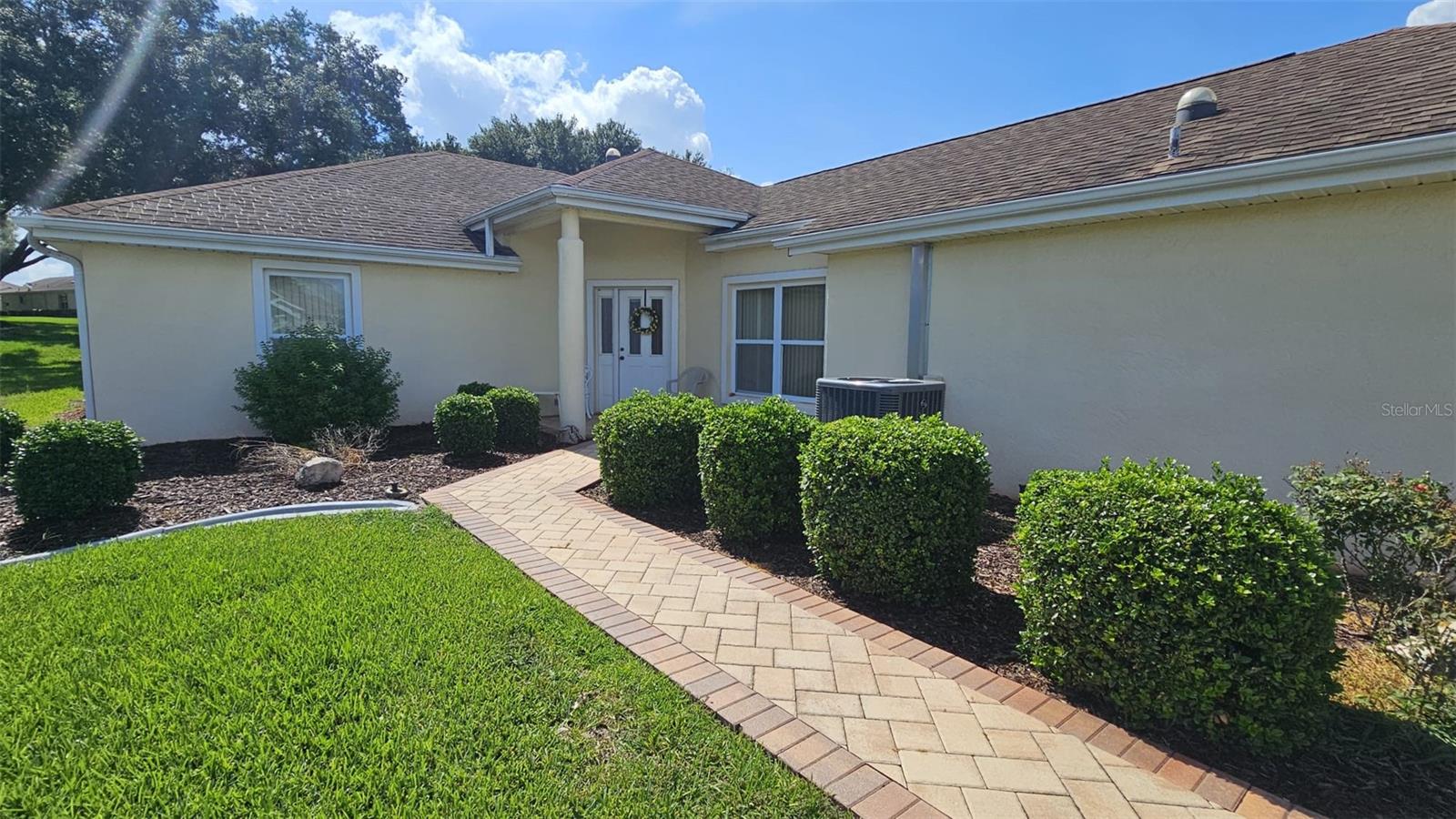 STONECREST - Residential