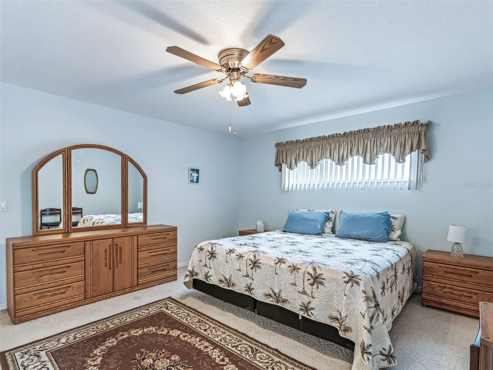 STONECREST - Residential