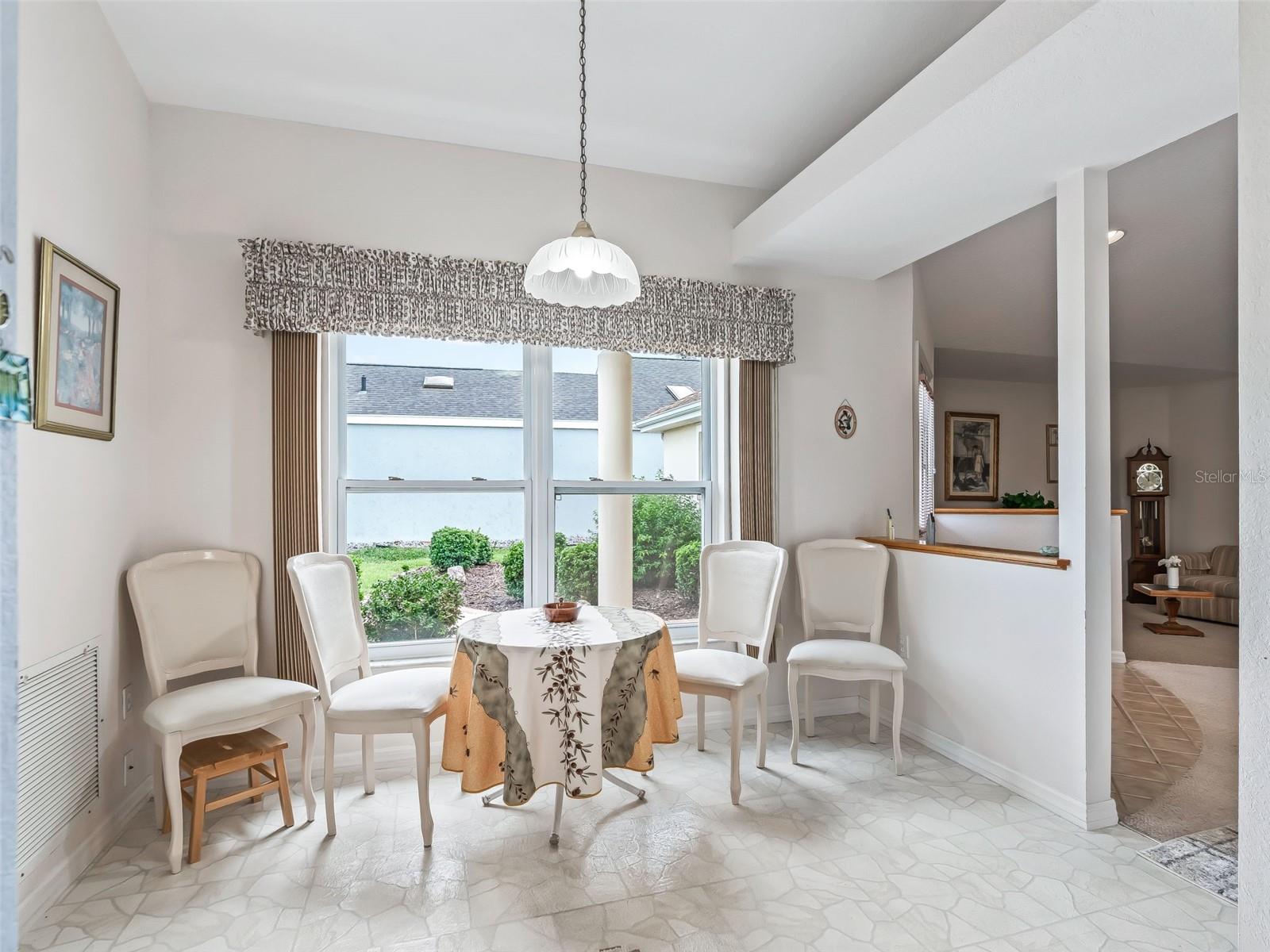 STONECREST - Residential