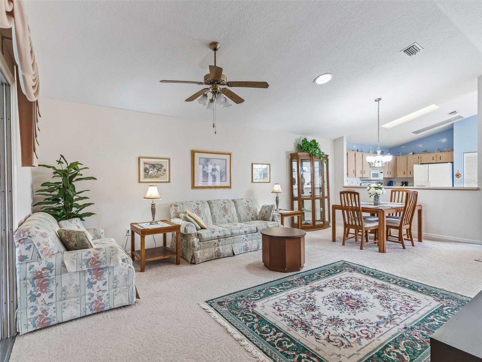 STONECREST - Residential
