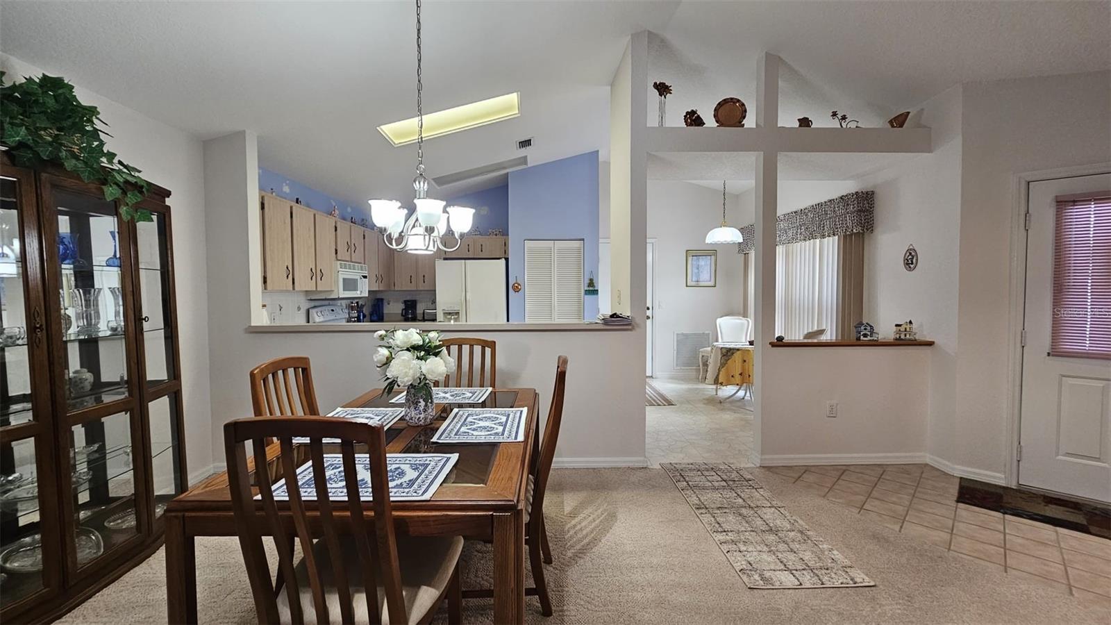 STONECREST - Residential