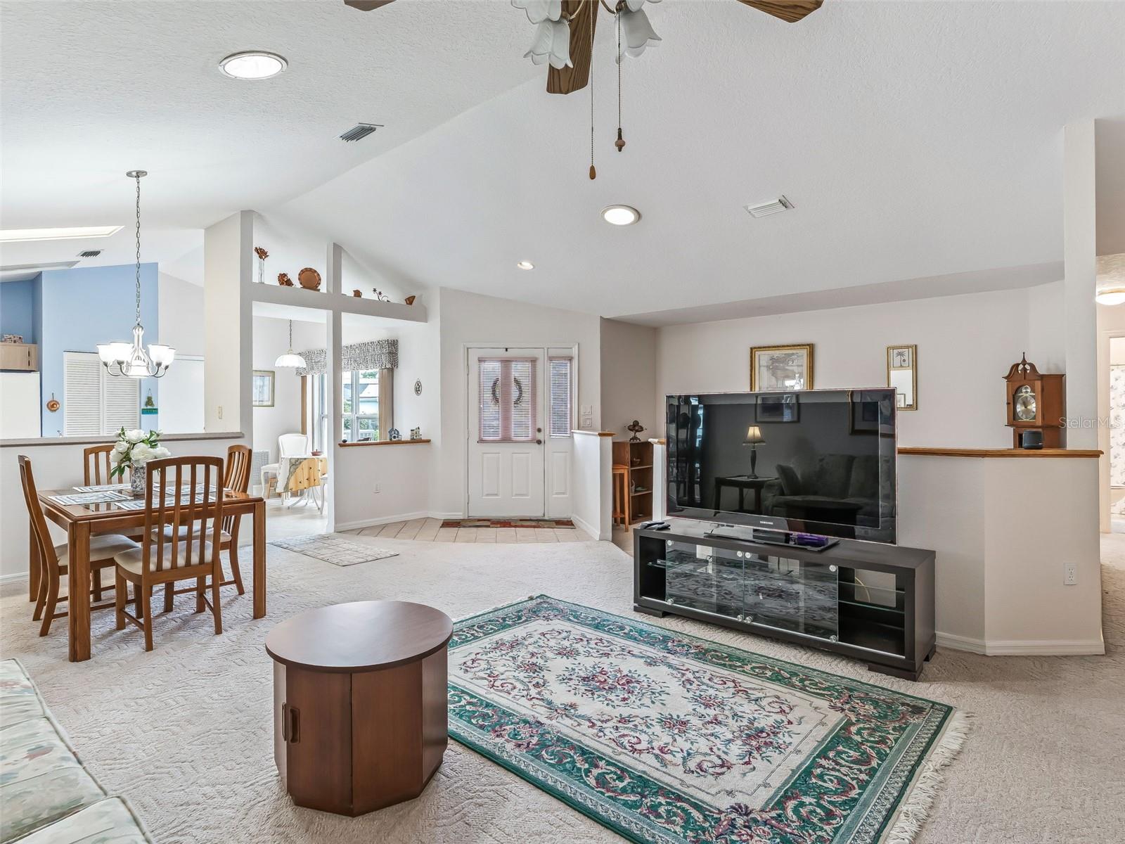 STONECREST - Residential