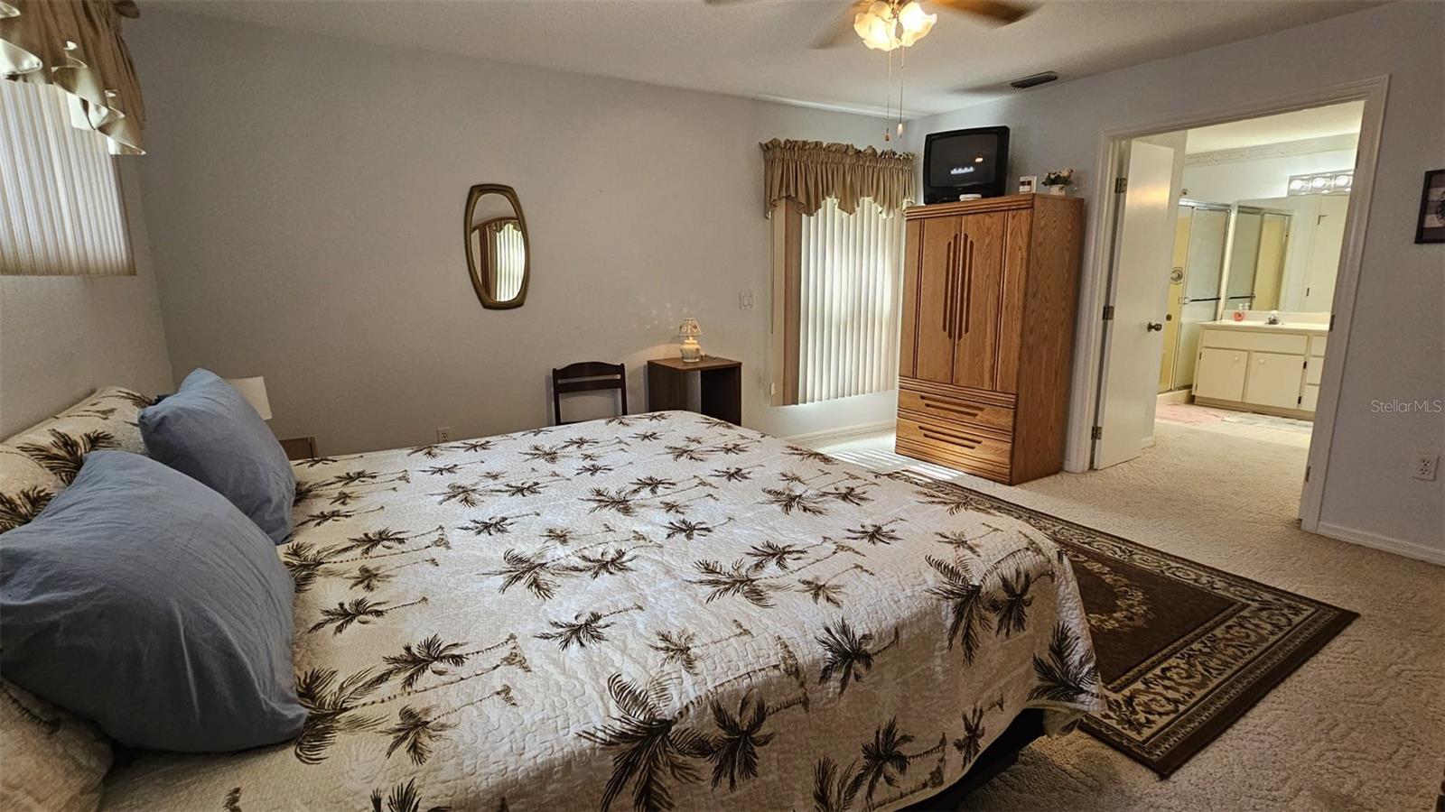 STONECREST - Residential