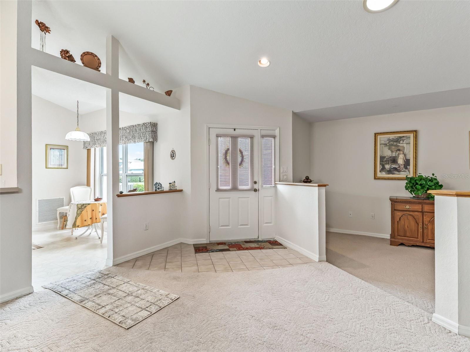 STONECREST - Residential