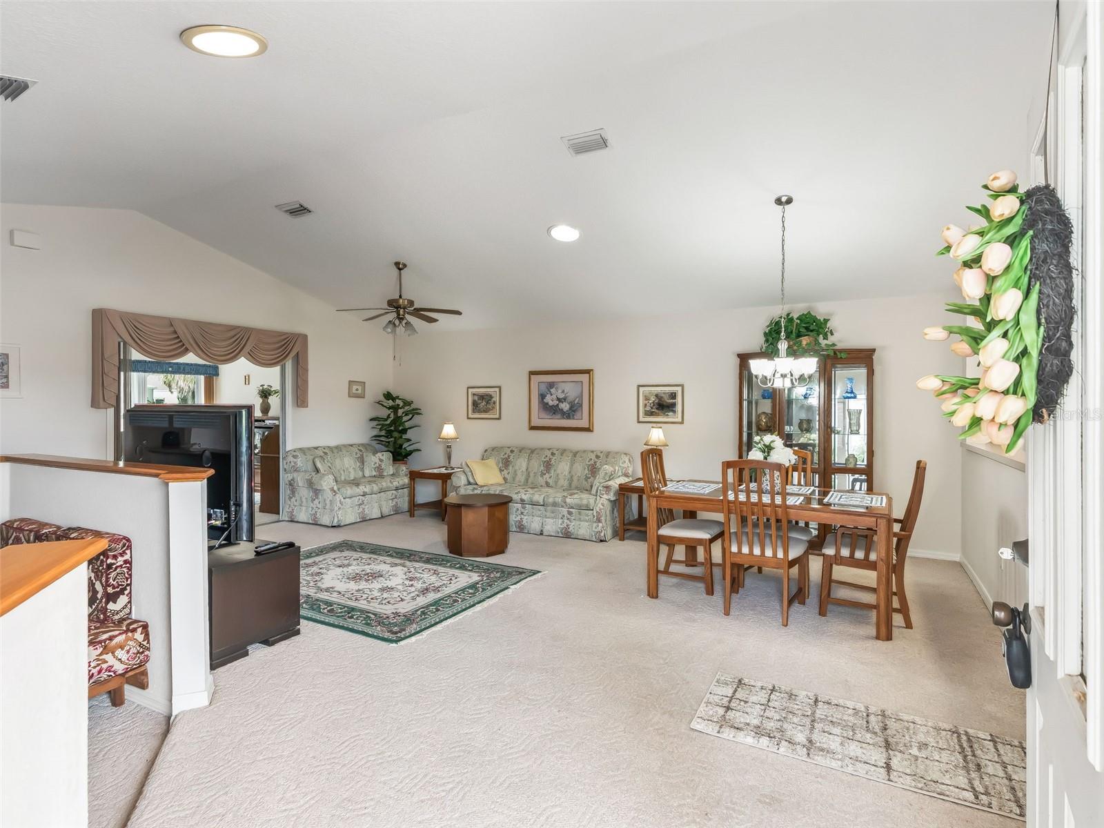 STONECREST - Residential