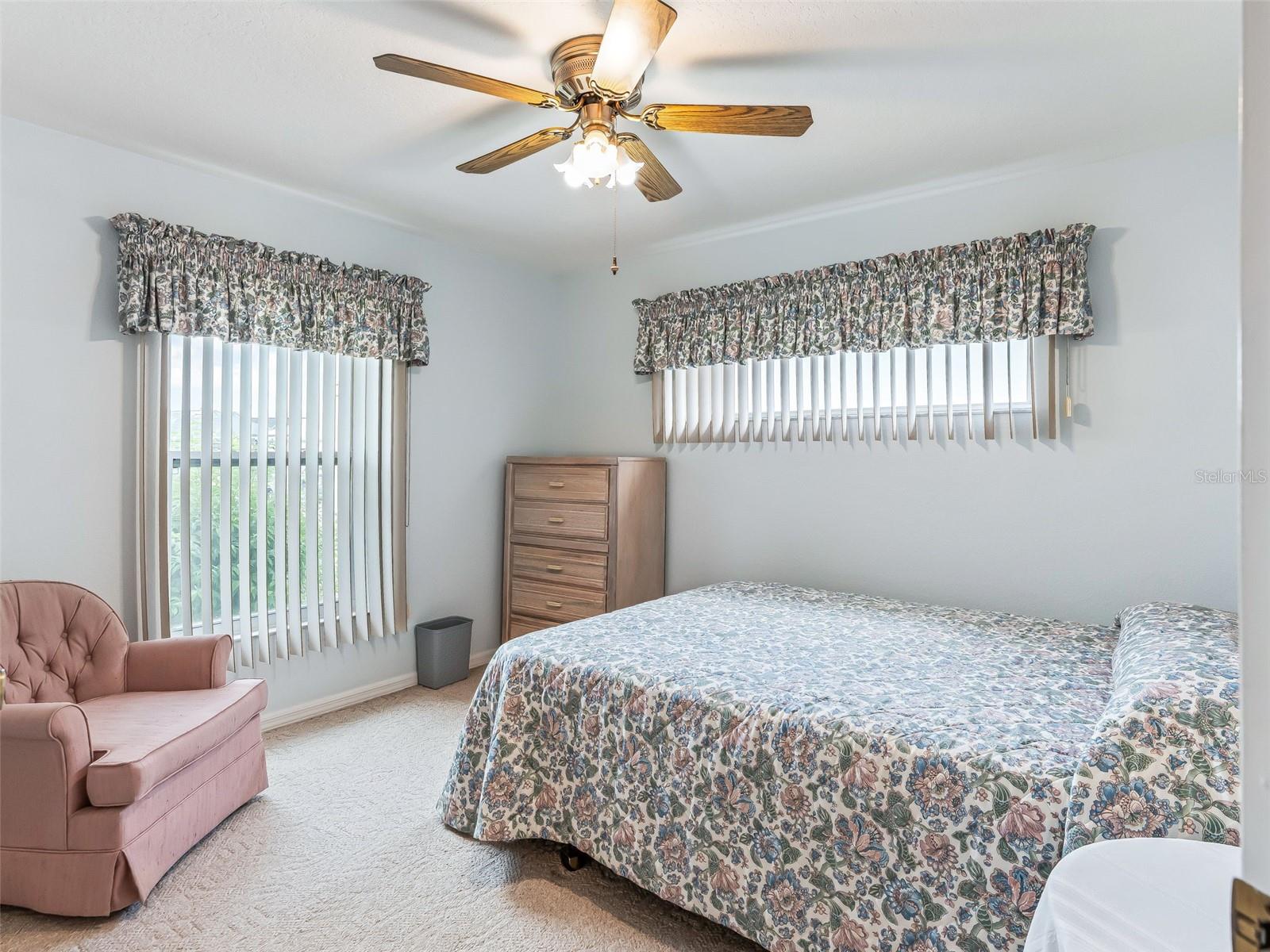 STONECREST - Residential