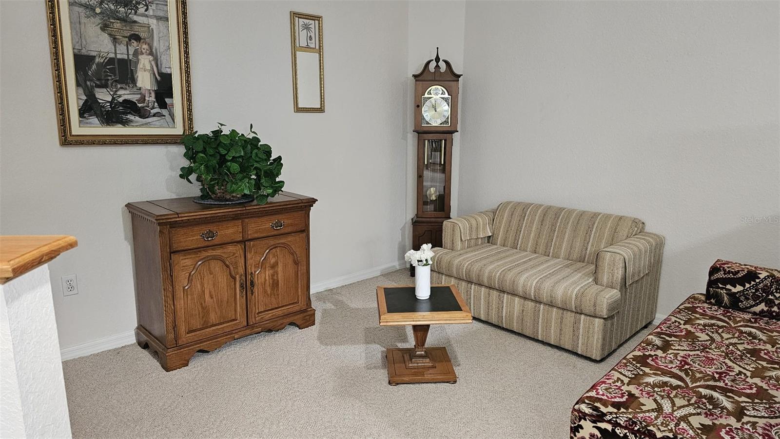 STONECREST - Residential