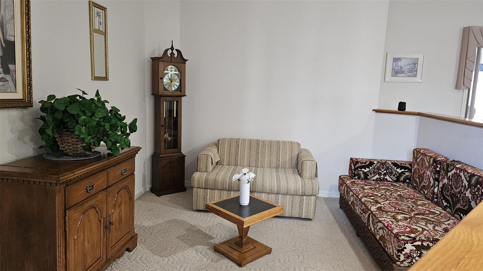 STONECREST - Residential