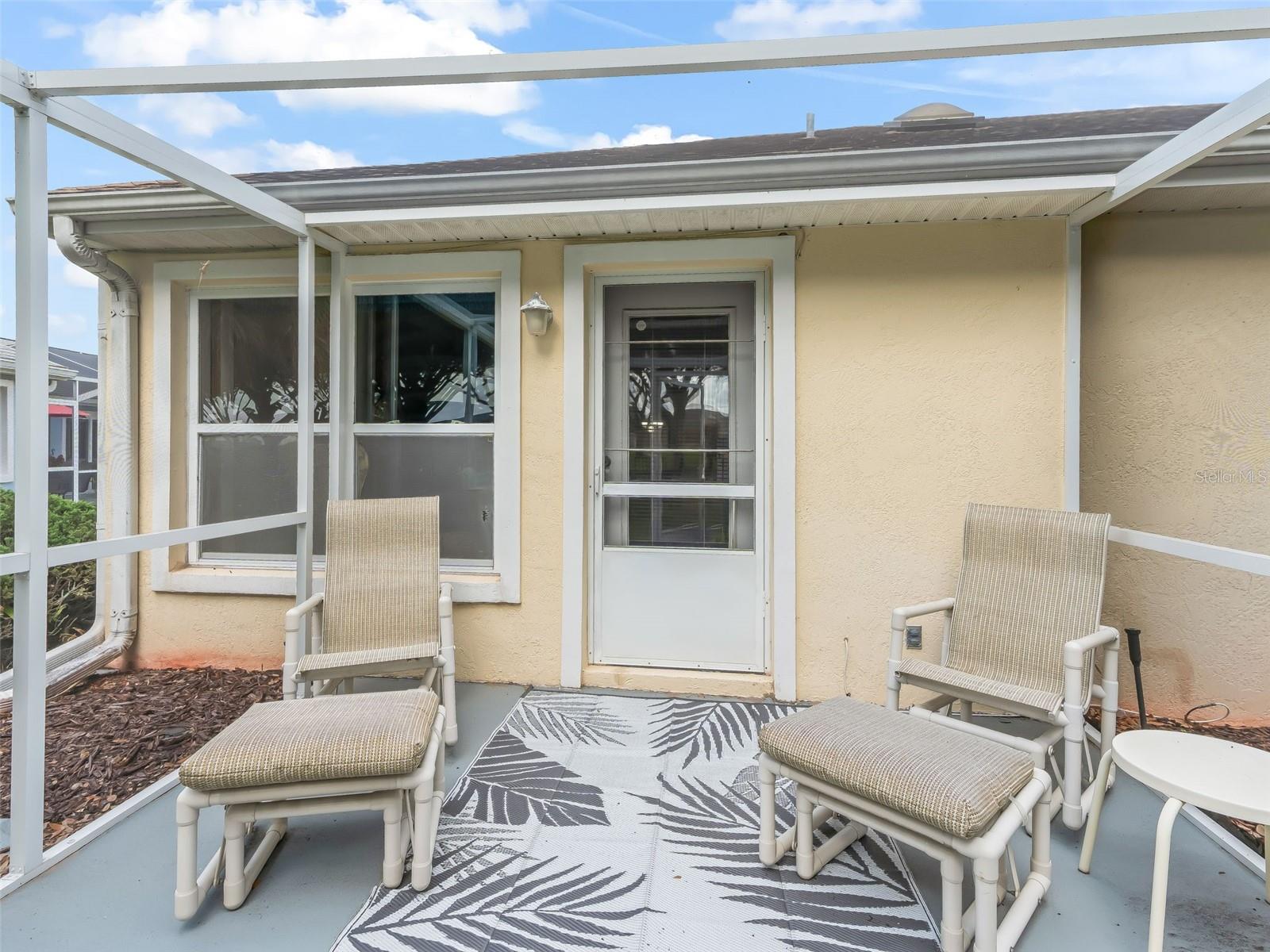 STONECREST - Residential