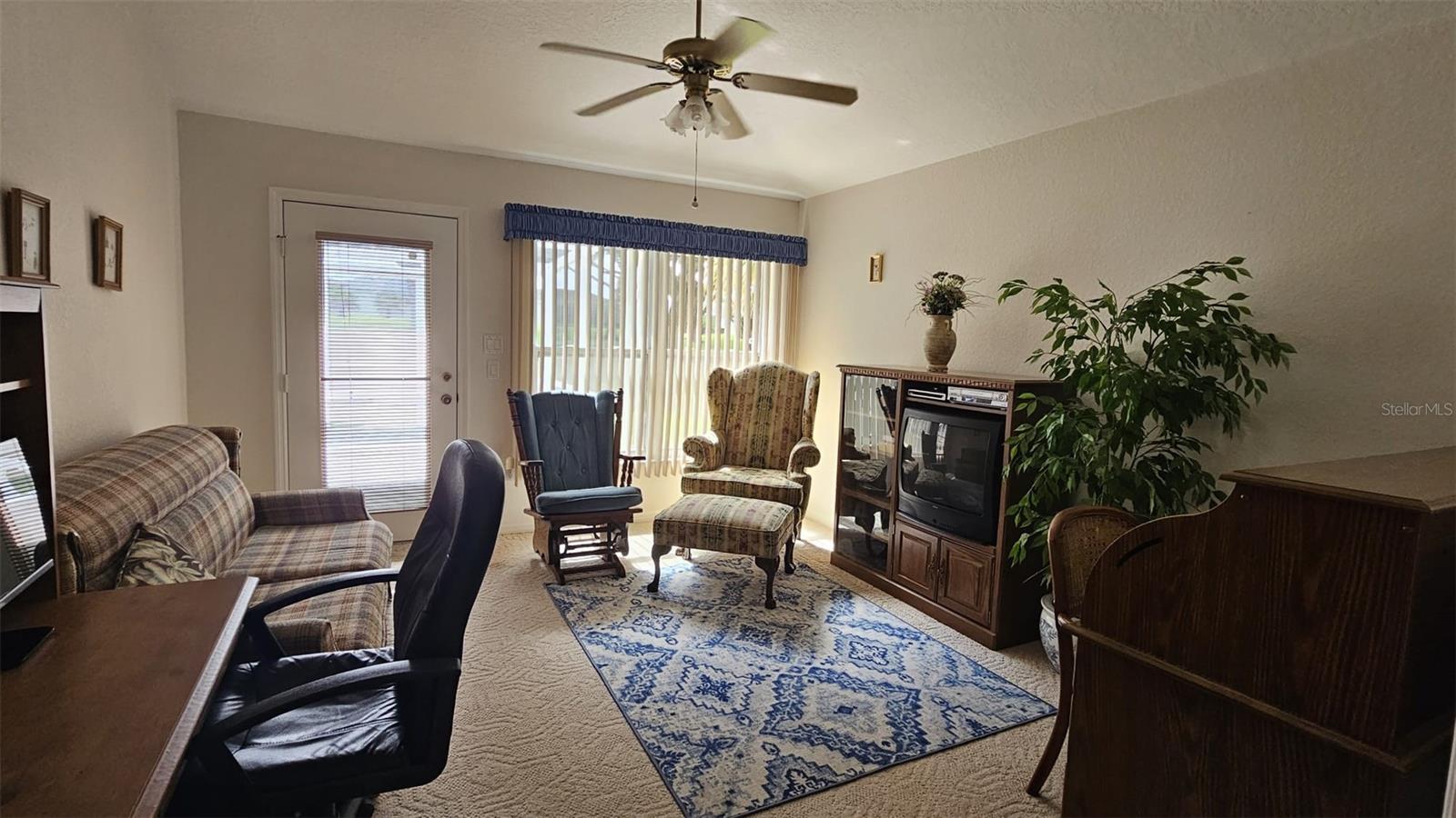 STONECREST - Residential