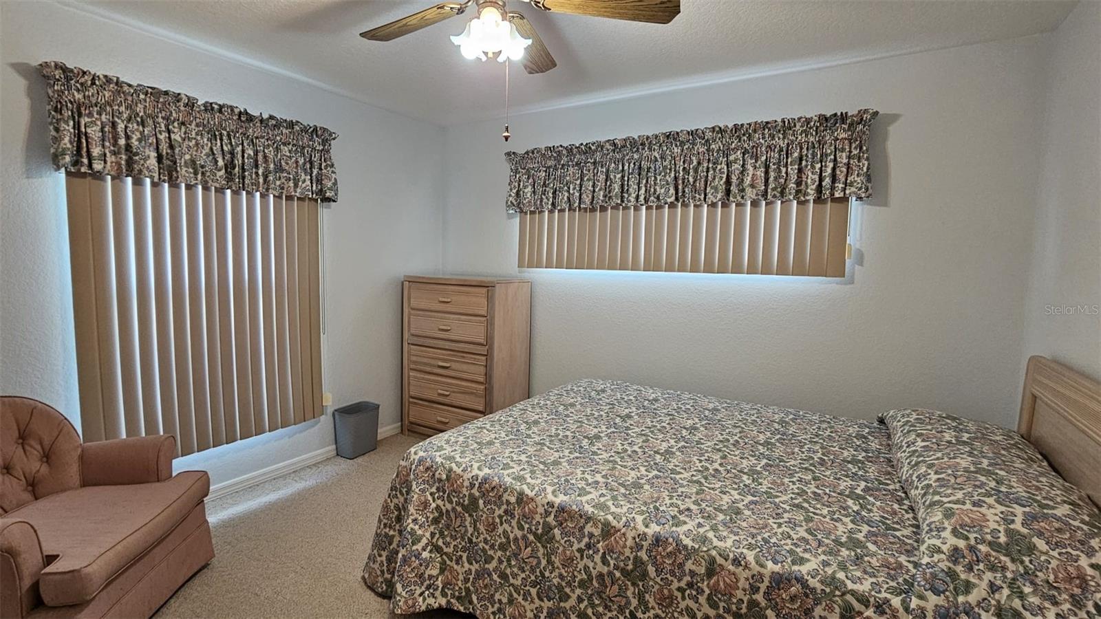 STONECREST - Residential