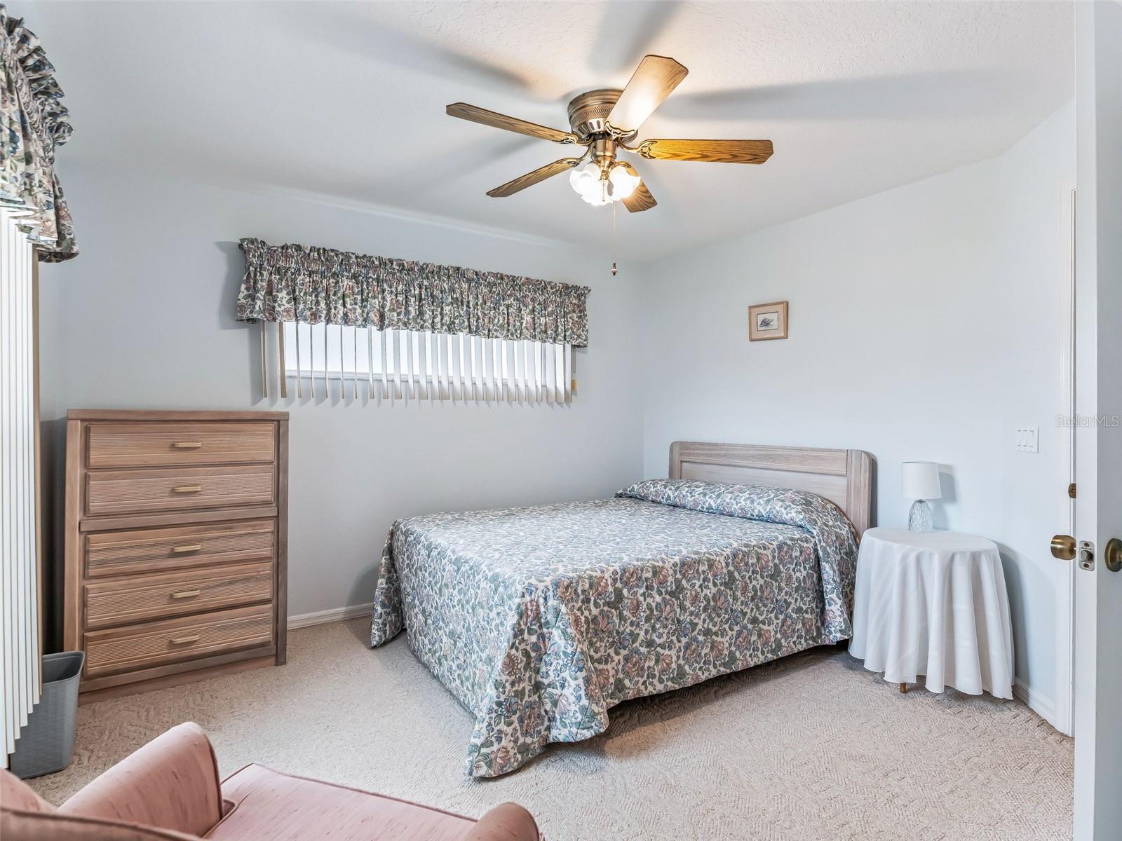 STONECREST - Residential