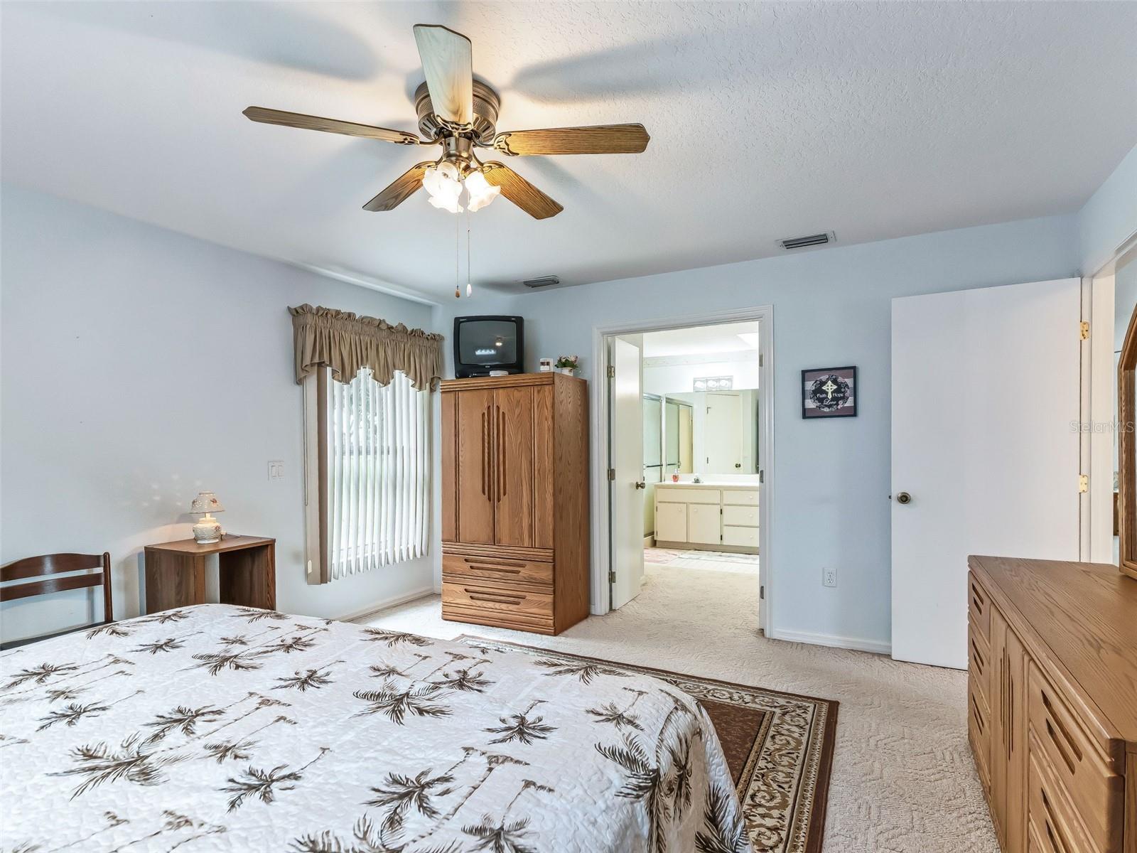 STONECREST - Residential