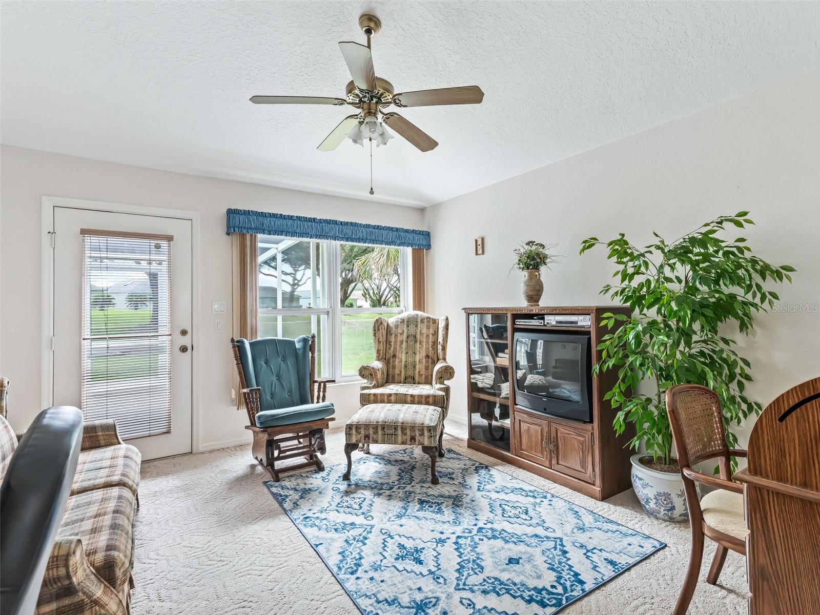 STONECREST - Residential
