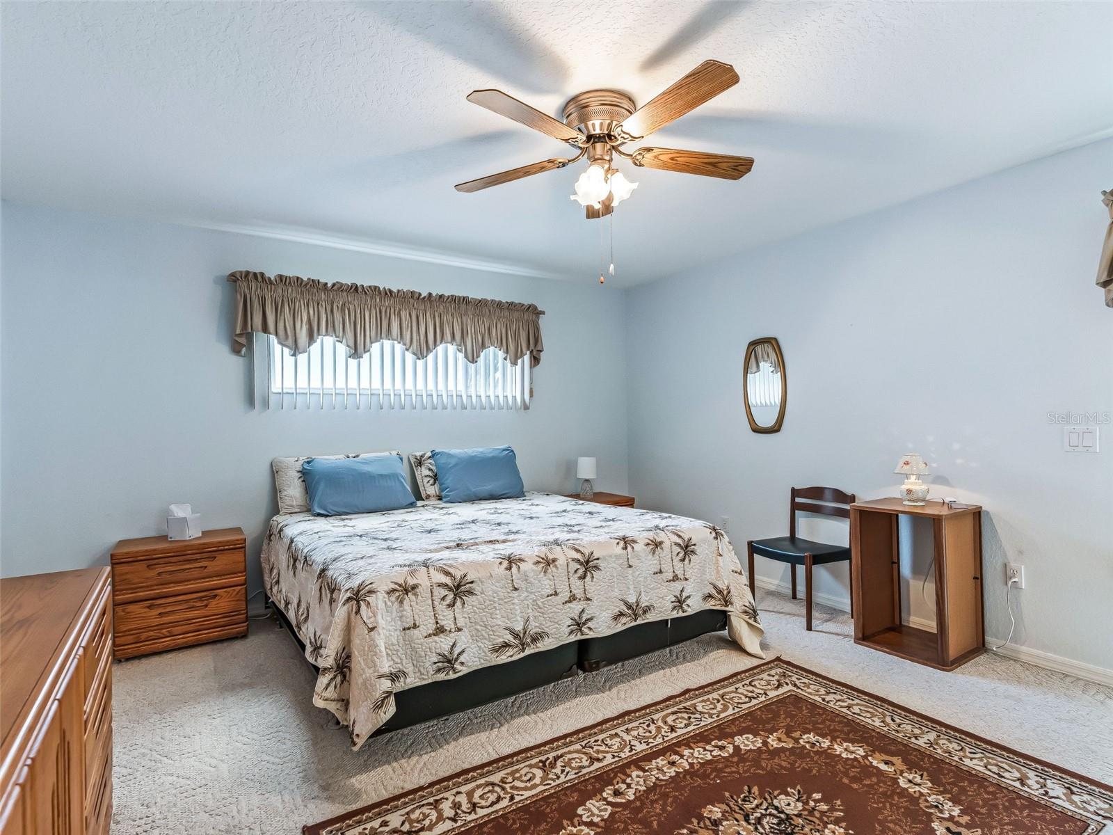 STONECREST - Residential
