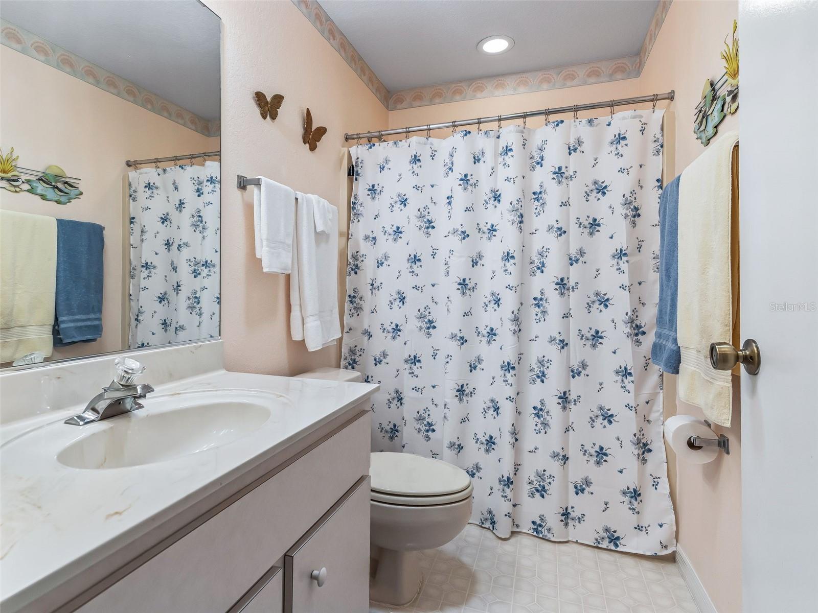 STONECREST - Residential