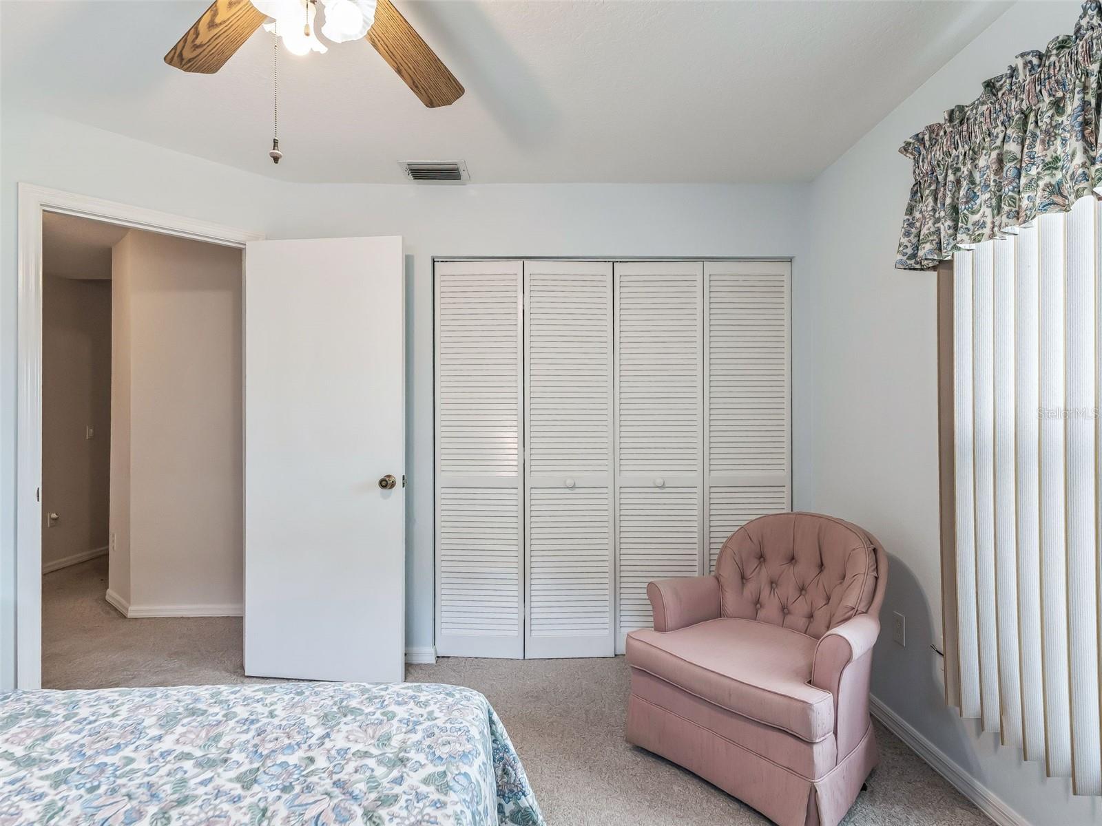 STONECREST - Residential