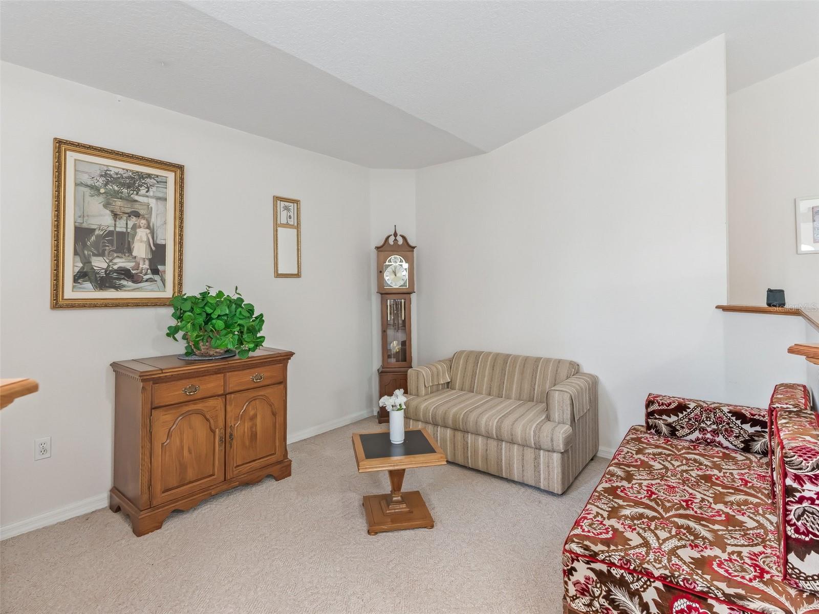 STONECREST - Residential