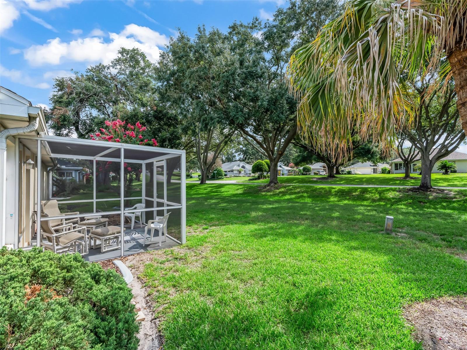 STONECREST - Residential