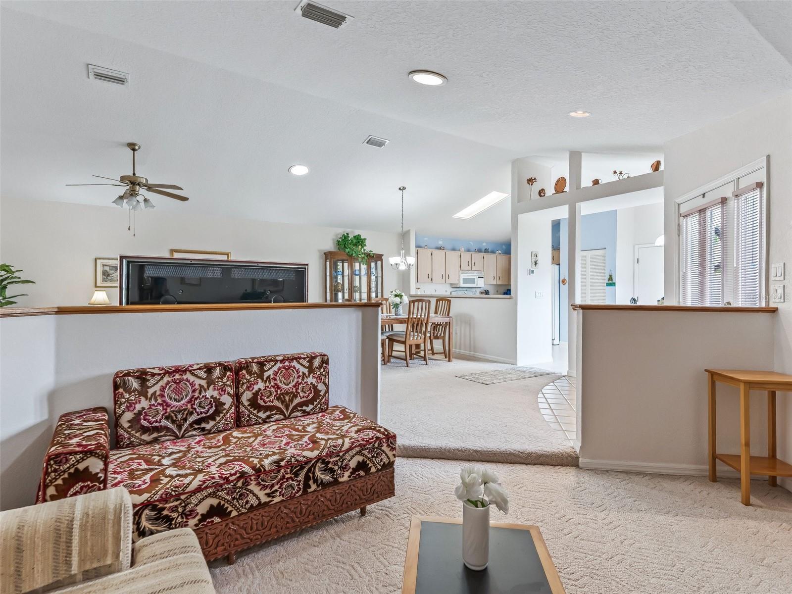 STONECREST - Residential