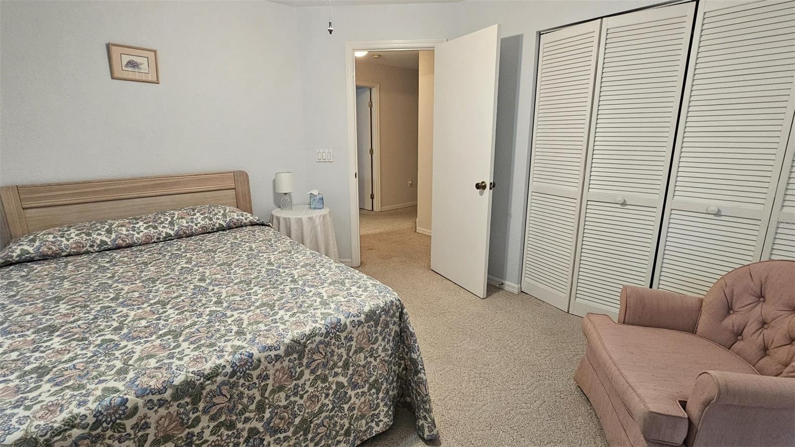 STONECREST - Residential