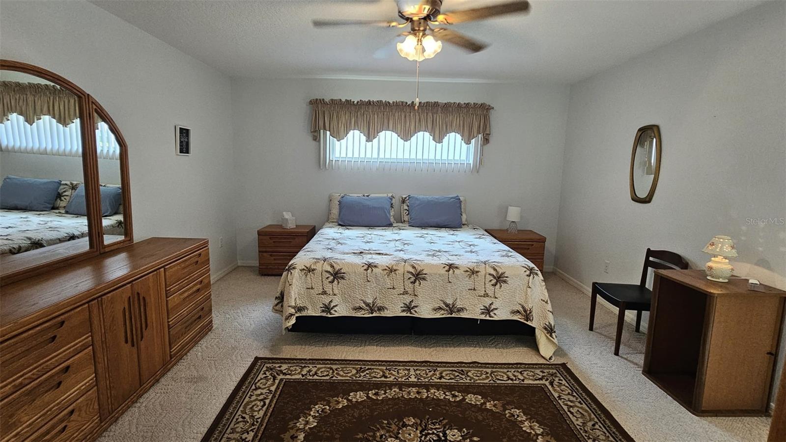 STONECREST - Residential