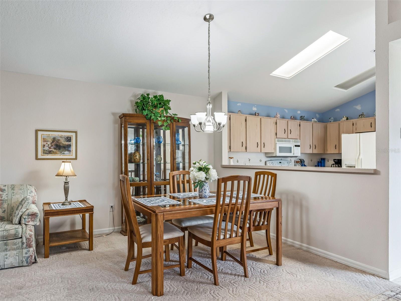 STONECREST - Residential