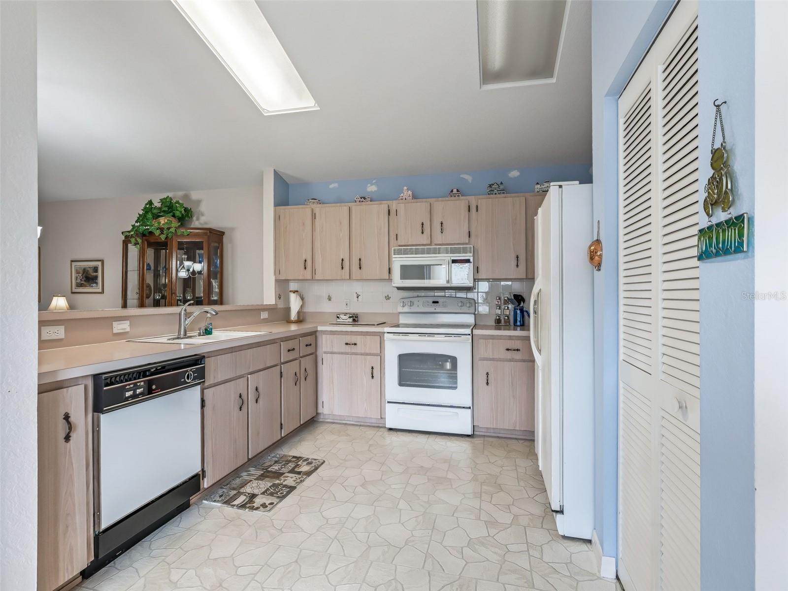 STONECREST - Residential