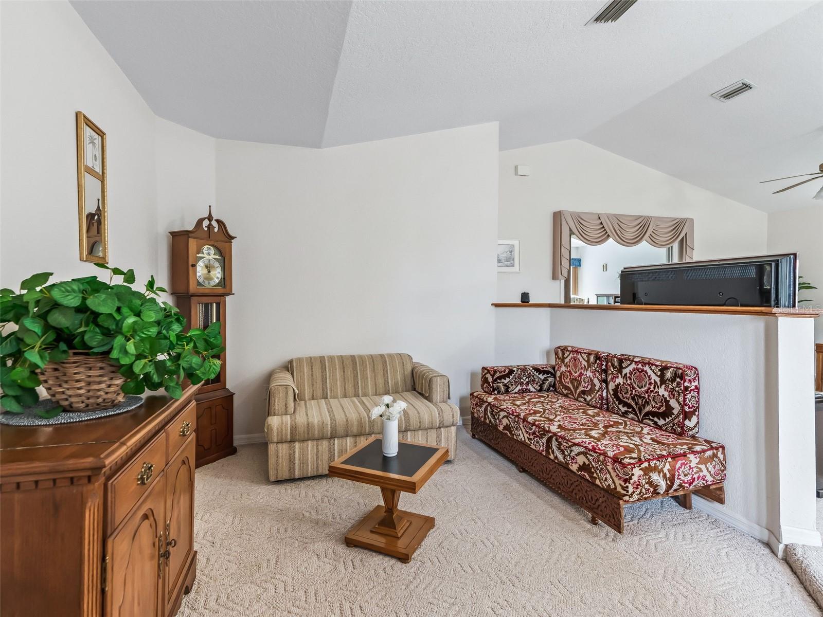 STONECREST - Residential