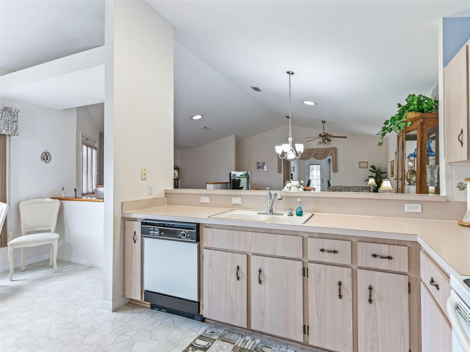 STONECREST - Residential
