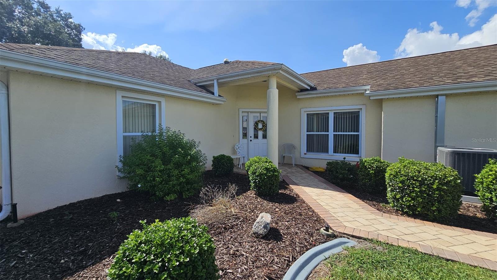 STONECREST - Residential