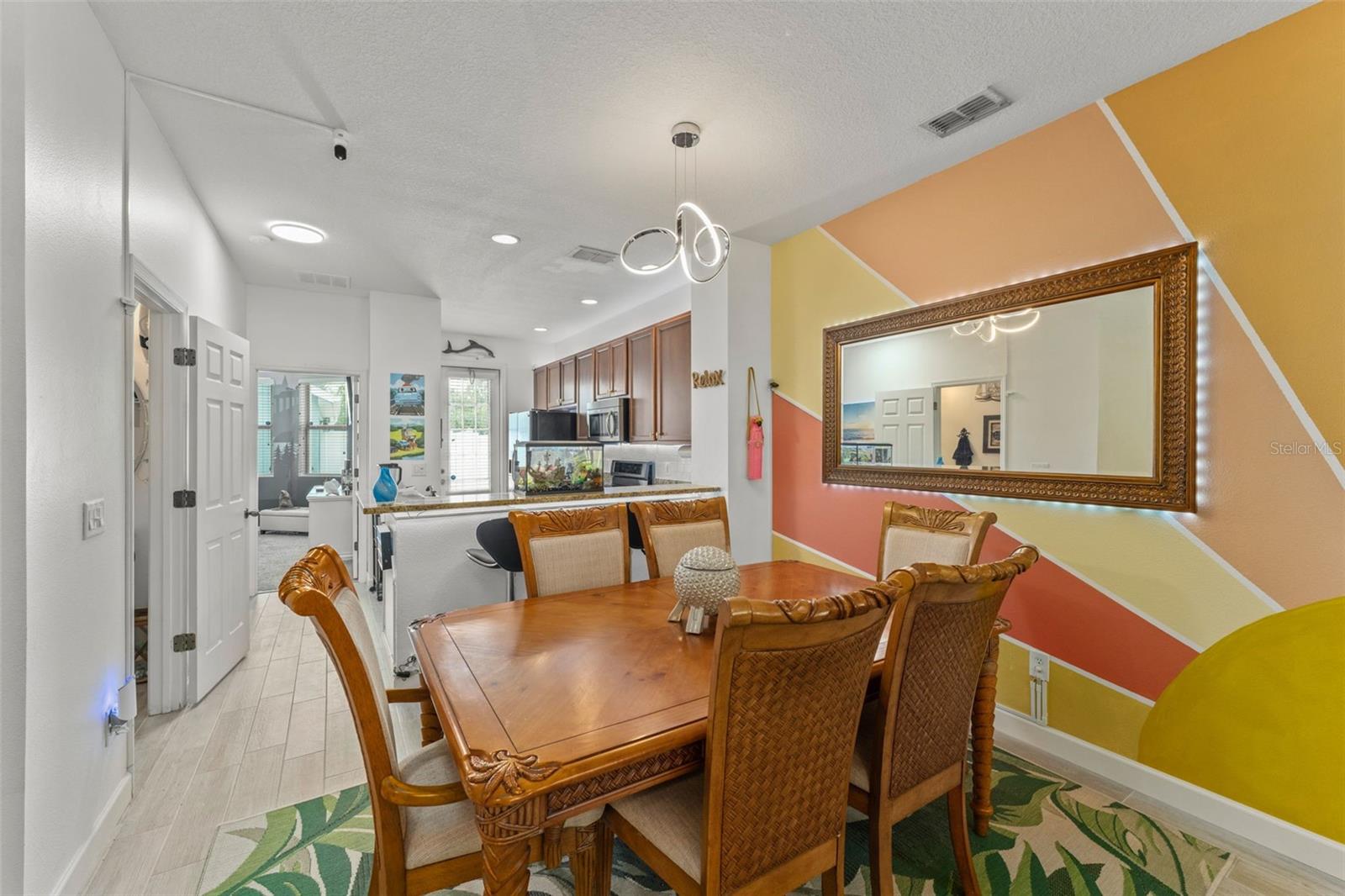 NEWBURY PARK - Residential