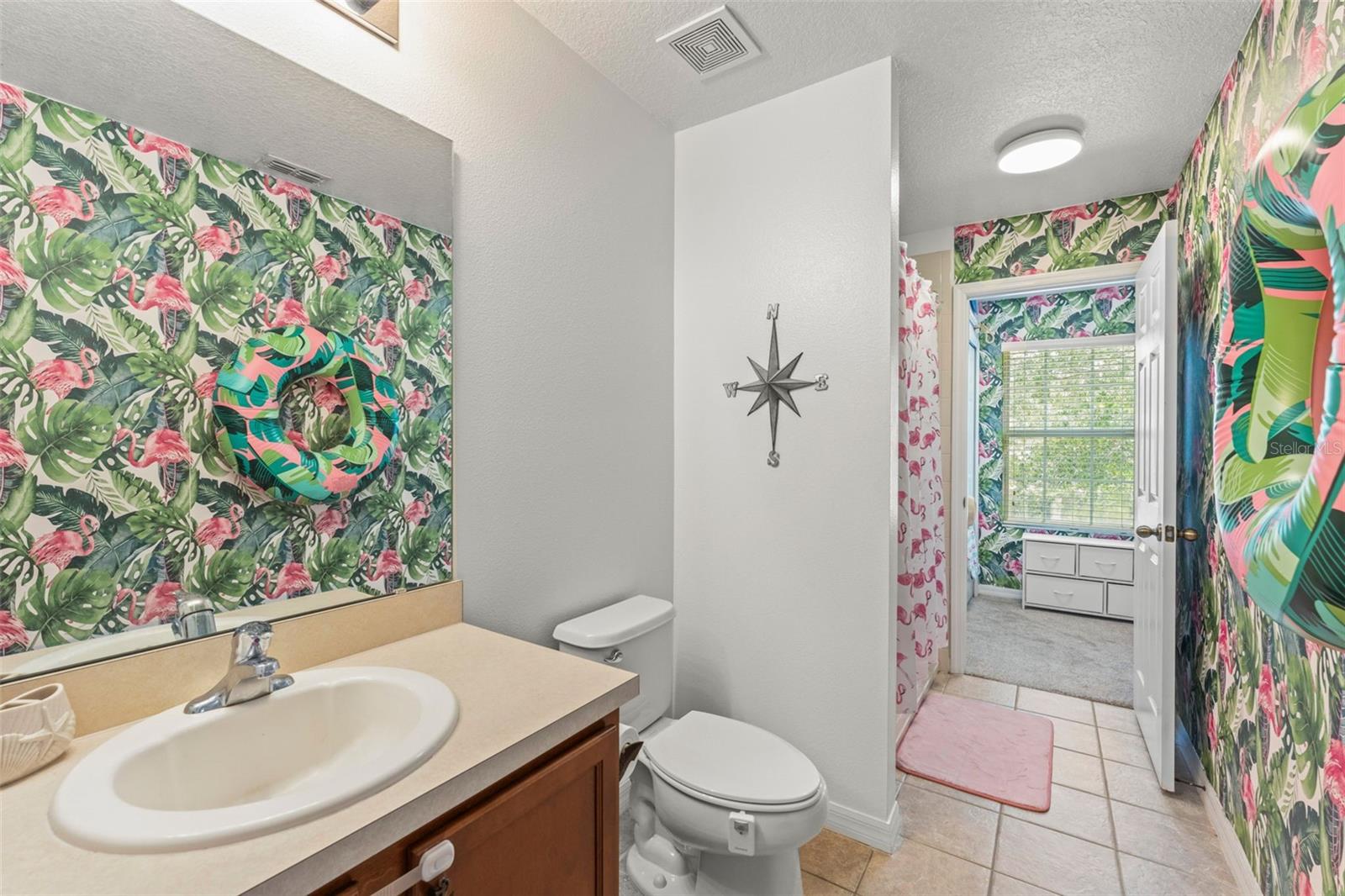 NEWBURY PARK - Residential