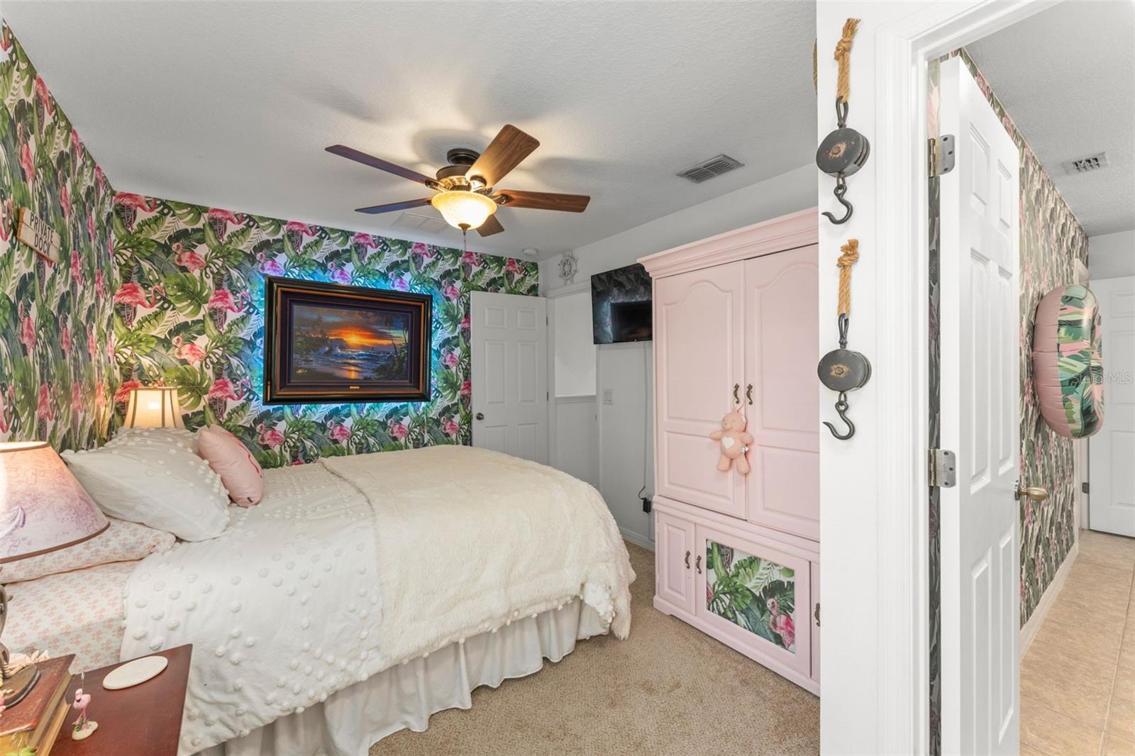 NEWBURY PARK - Residential