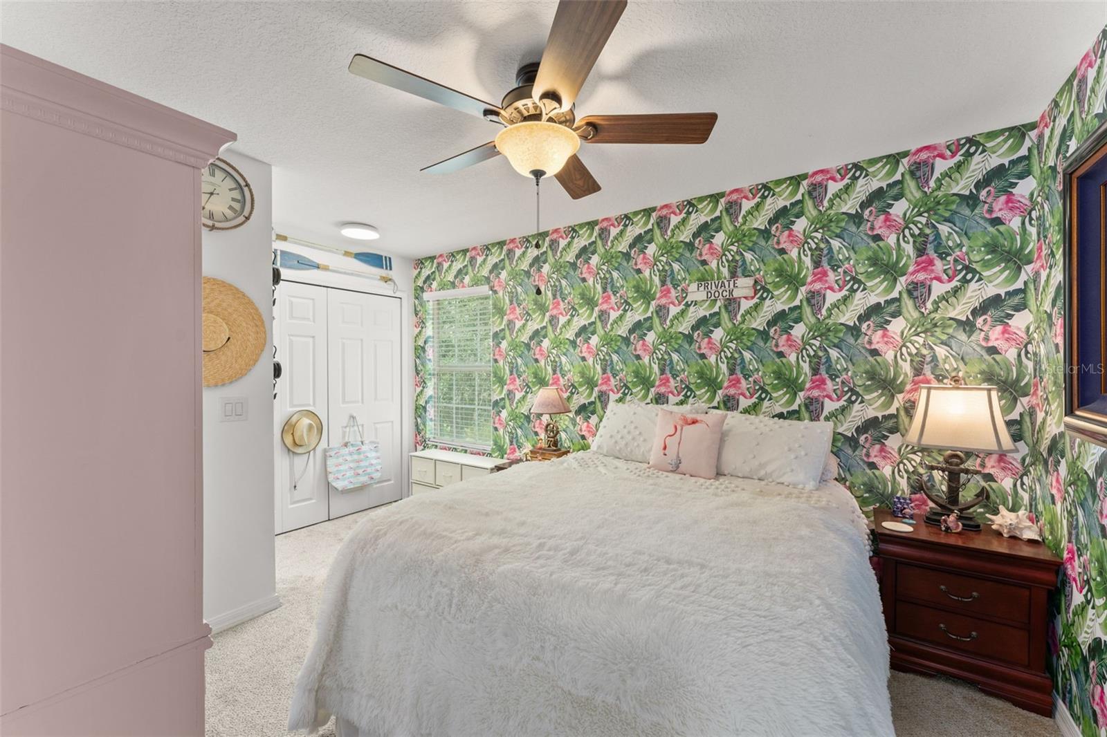 NEWBURY PARK - Residential