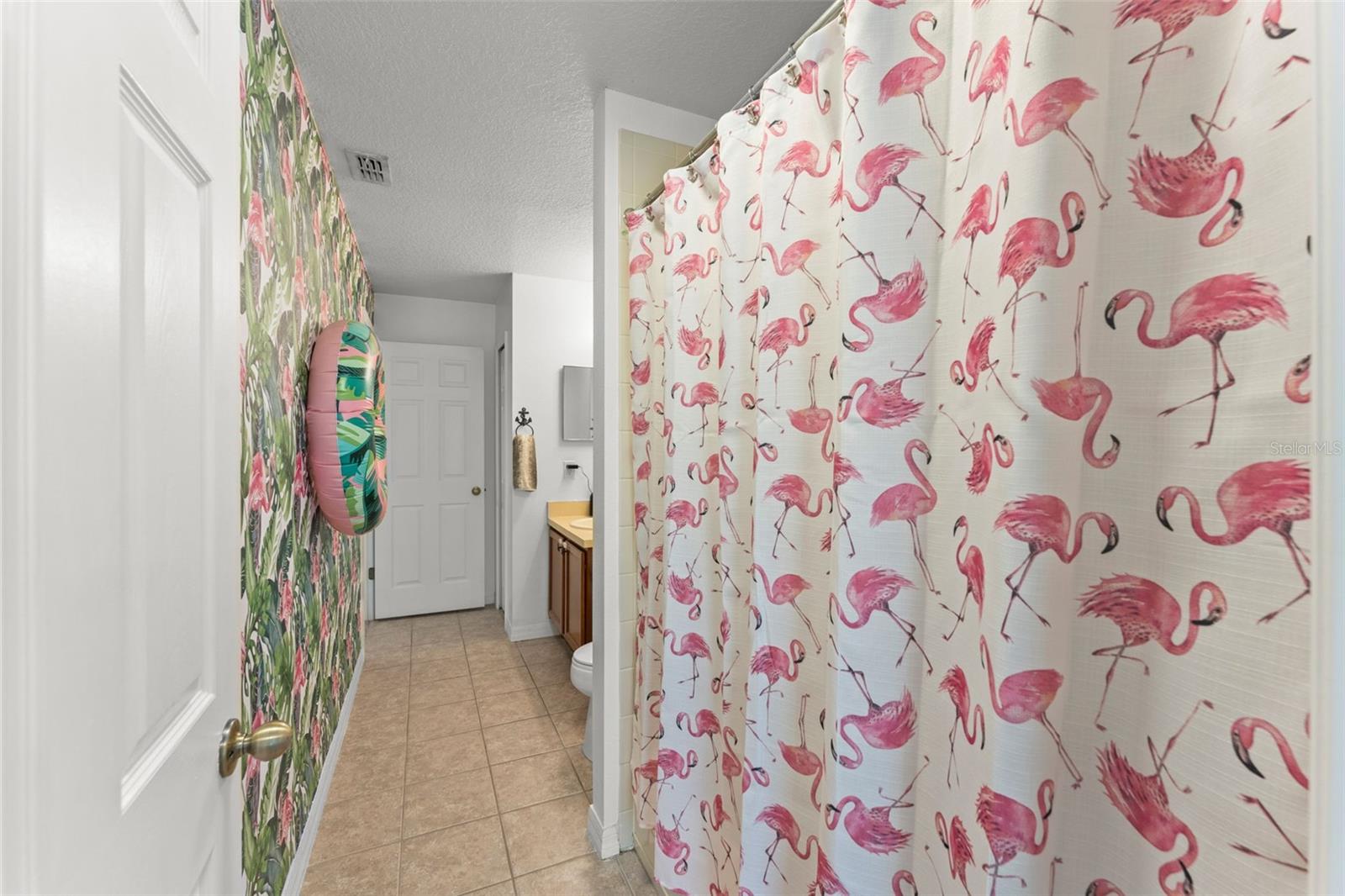 NEWBURY PARK - Residential