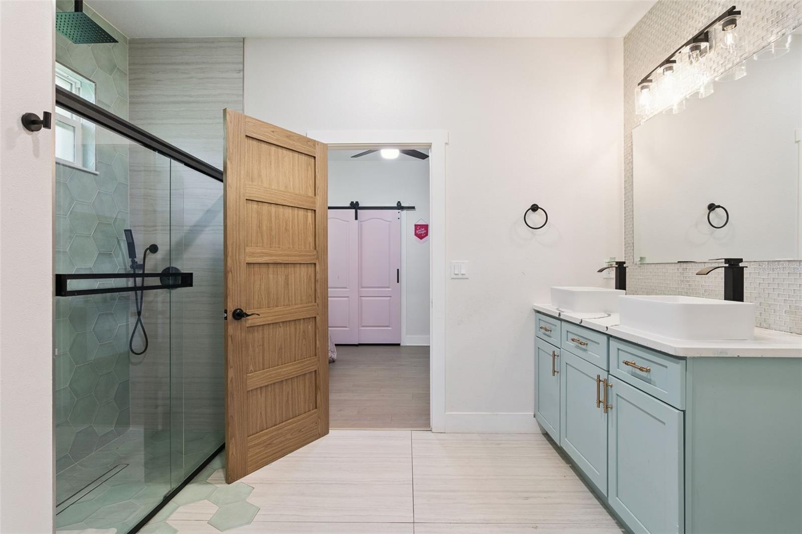 PLANTATION ESTATES UNIT 04 - Residential