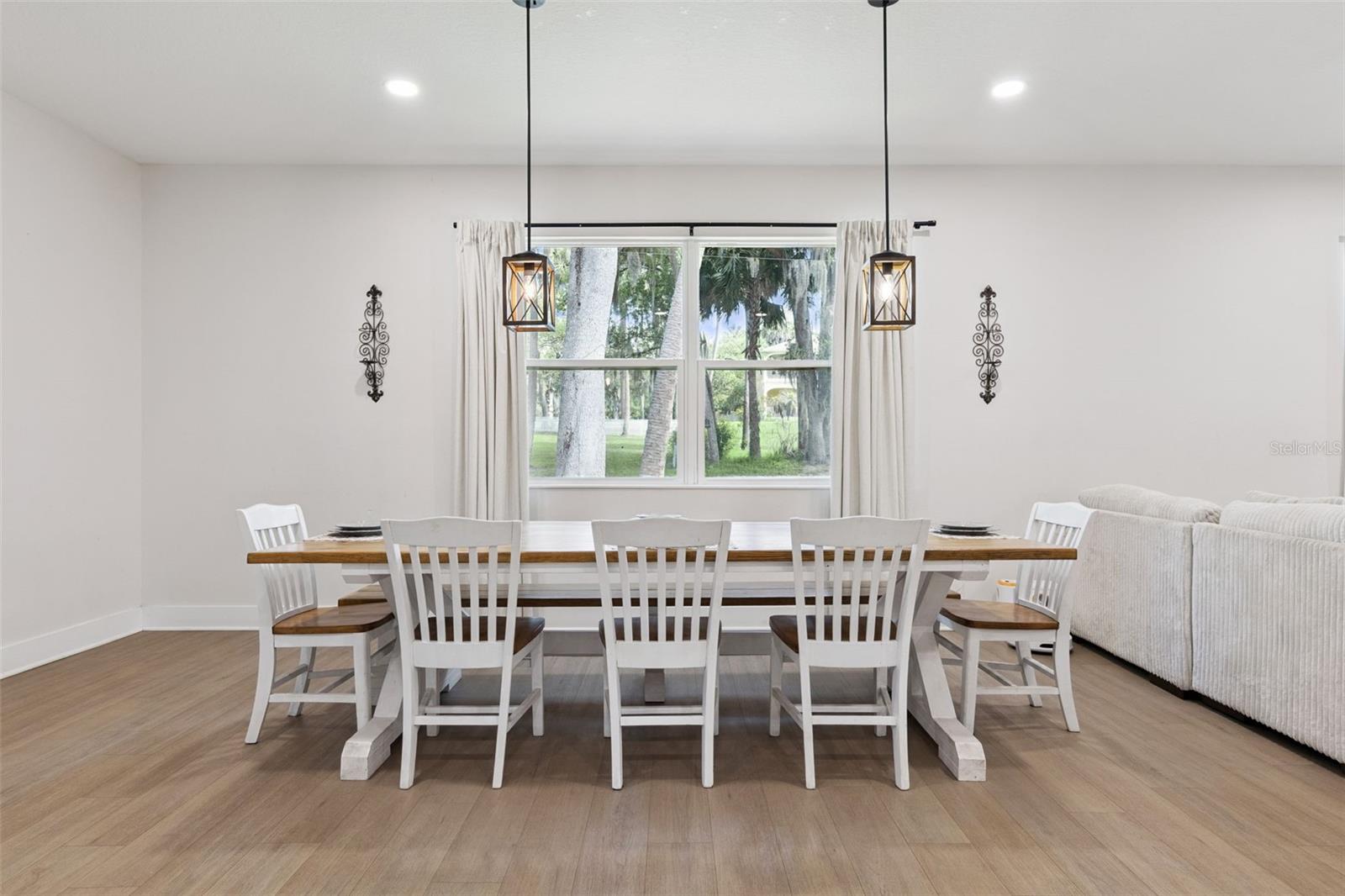 PLANTATION ESTATES UNIT 04 - Residential