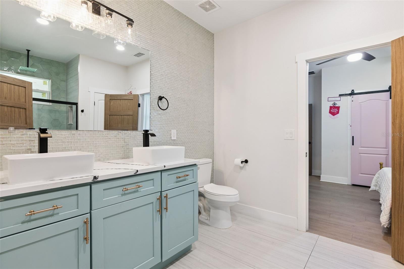 PLANTATION ESTATES UNIT 04 - Residential