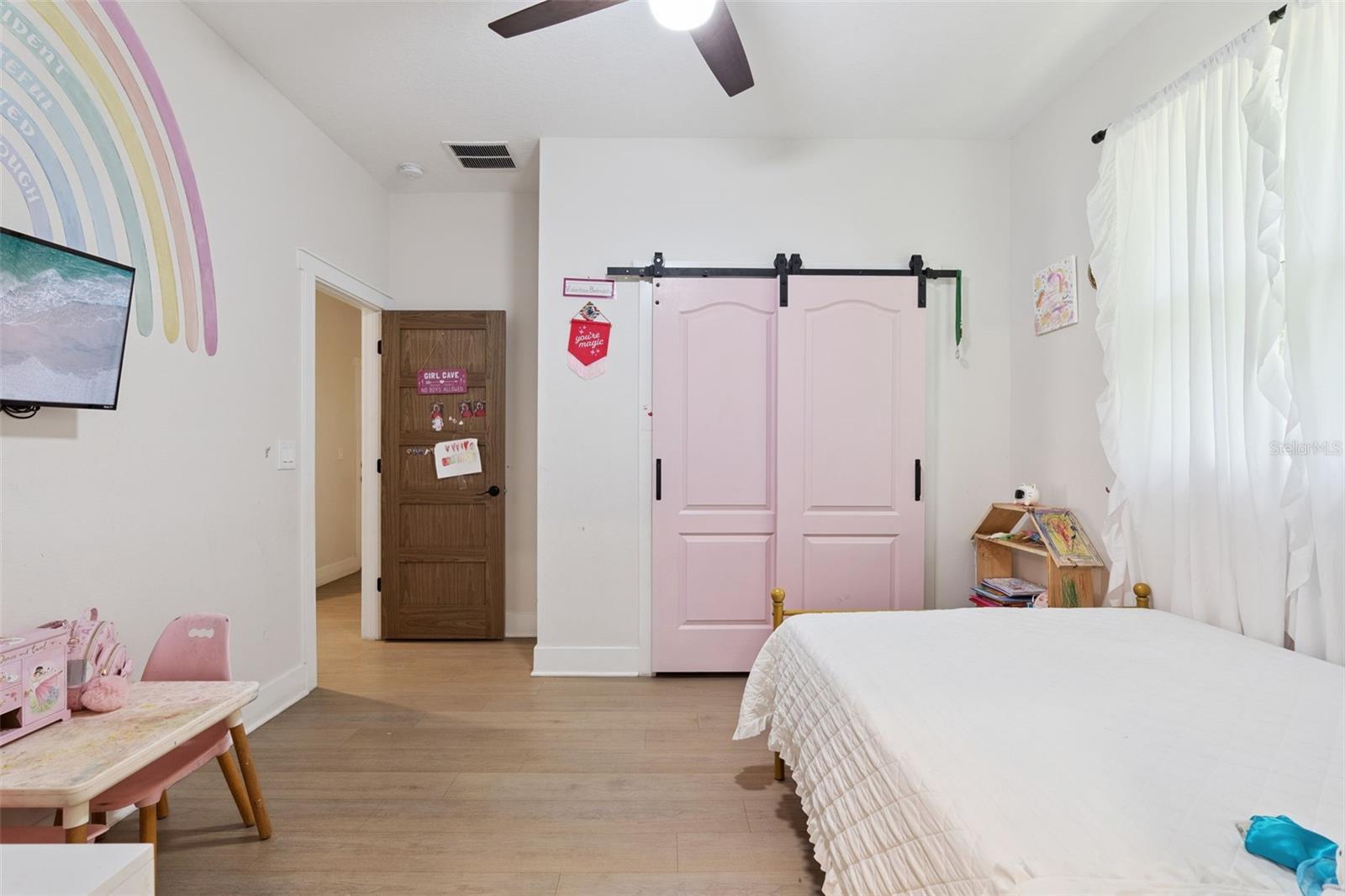 PLANTATION ESTATES UNIT 04 - Residential