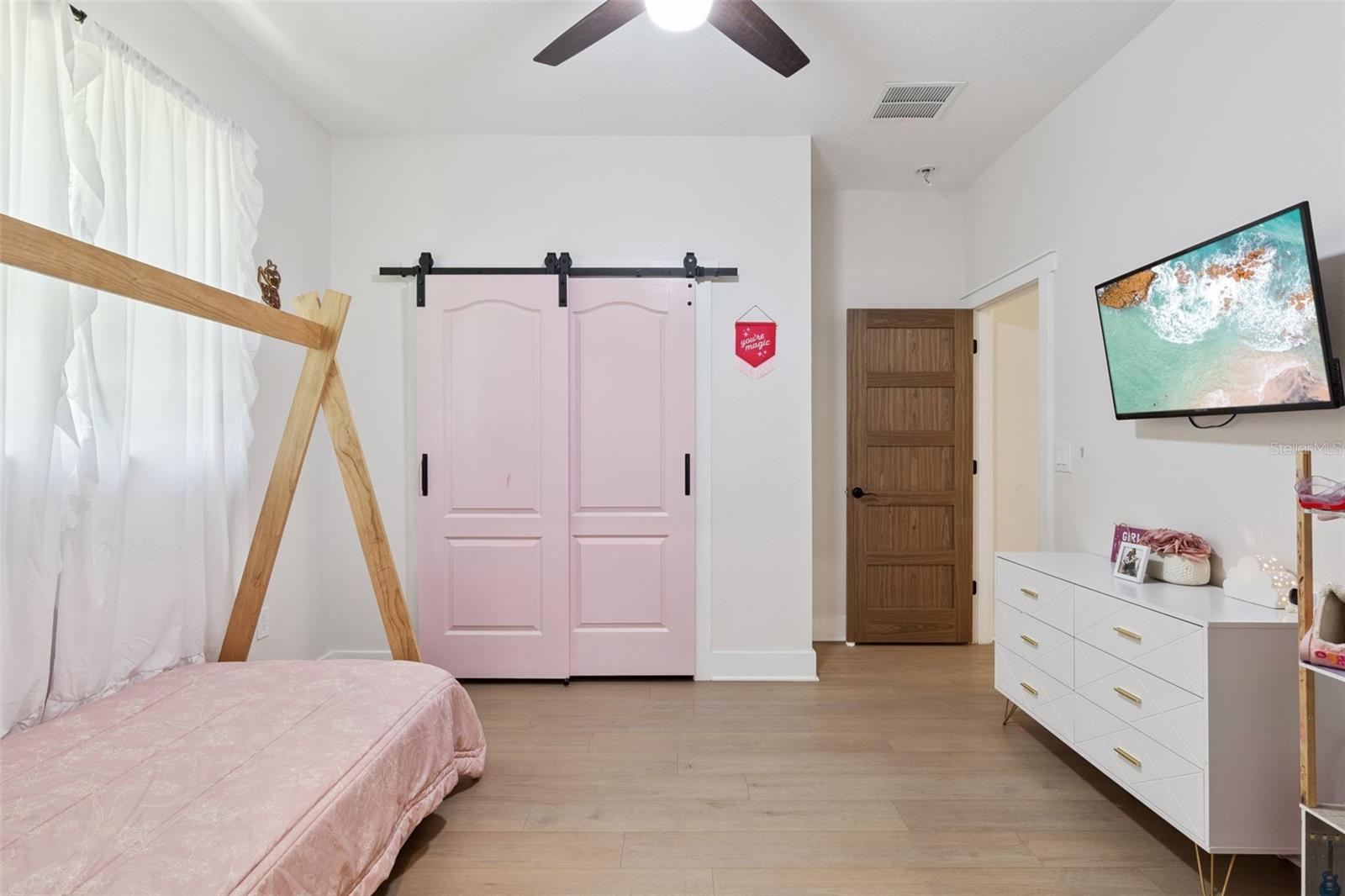 PLANTATION ESTATES UNIT 04 - Residential