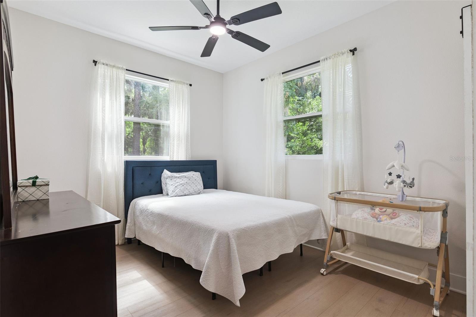 PLANTATION ESTATES UNIT 04 - Residential