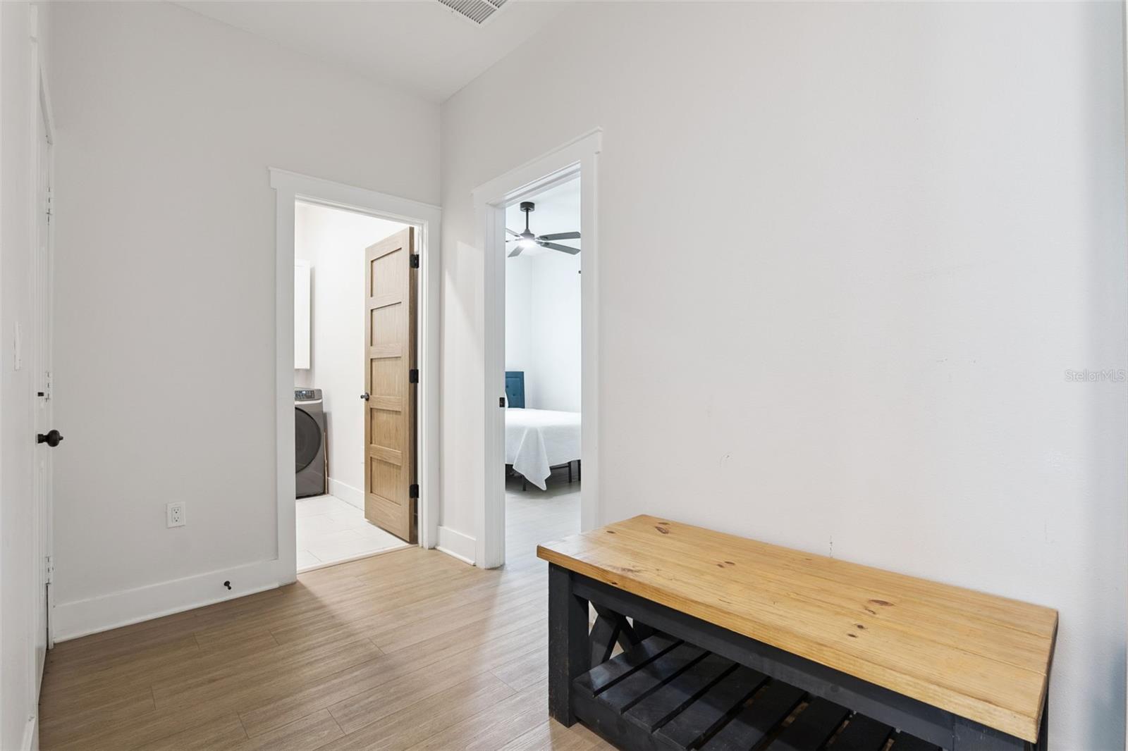 PLANTATION ESTATES UNIT 04 - Residential