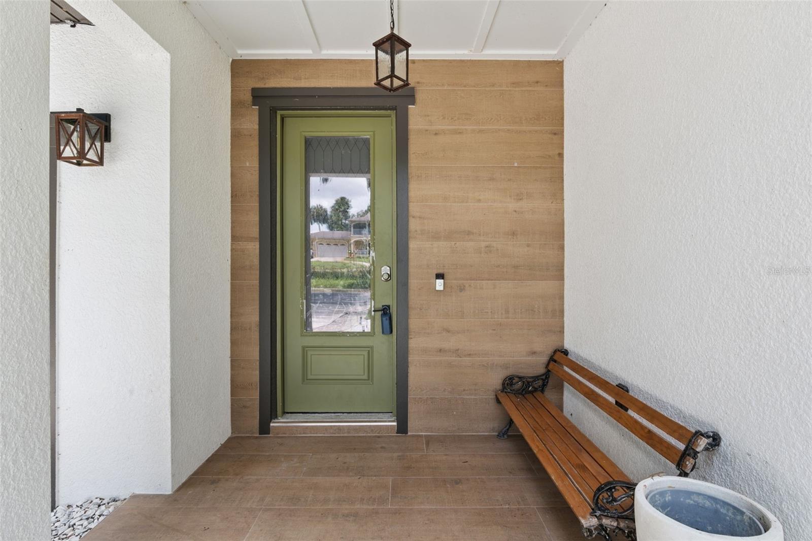 PLANTATION ESTATES UNIT 04 - Residential