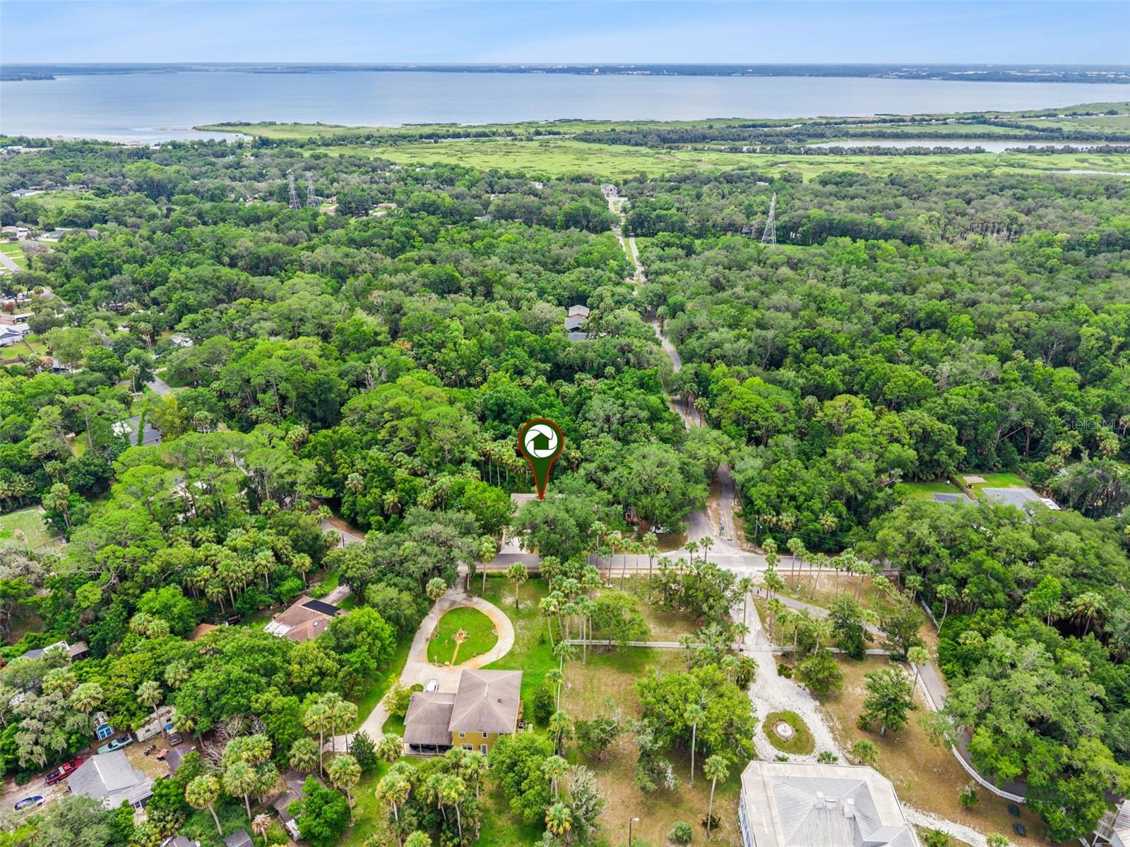 PLANTATION ESTATES UNIT 04 - Residential
